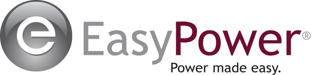 Powered download. Easy Power логотип. Лого easy Power Генератор. Лого Powered by Generations. Active Power logo.